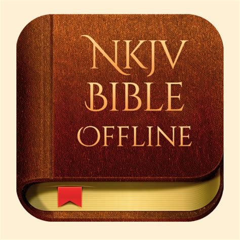 bible gateway nkjv|nkjv bible download.